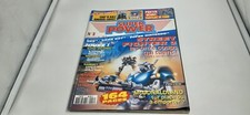 Magazine Super Power N°3 sur