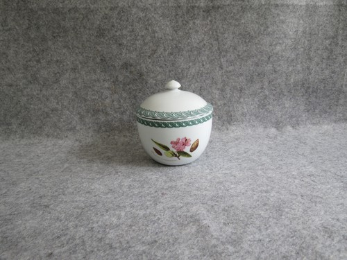 Sucrier porcelaine tognana - sucrier,