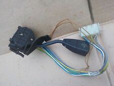 comodo clignotant bmw e36