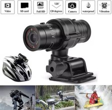 Mini Sport DV Action Sports