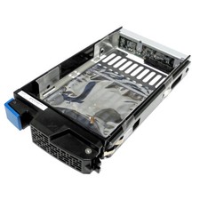 Hitachi AVE3KH 3,5 pouces HDD