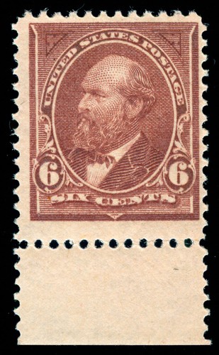 Momen stamps 256 - momen:,