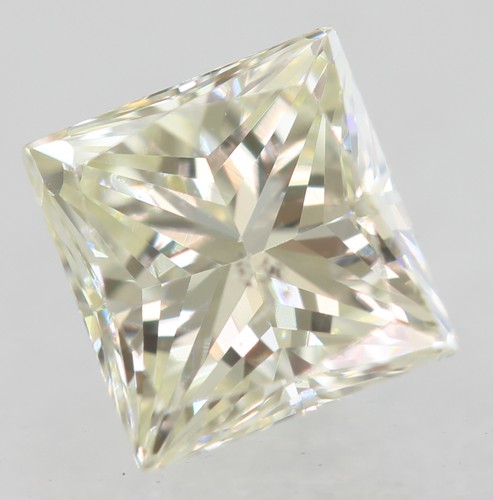 Diamant naturel taille - diamant,