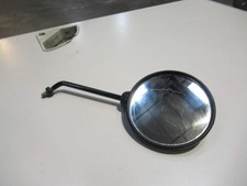 Rétroviseur gauche (Rieju - Mrt Sm 50 2018 - 2021)