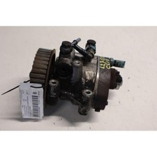 POMPE INJECTION DIESEL RENAULT