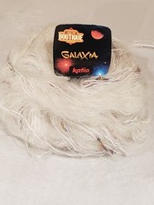 Katia Collecion Boutique