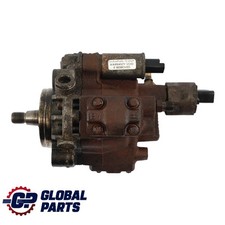 Ford Transit Connect Pompe À Injection Haute Pression 1.8 TDCi 4M5Q-9B395-AF