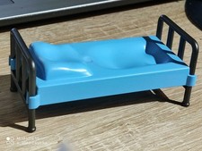 PLAYMOBIL LIT SUPERPOSÉ OUEST