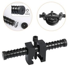 Extracteur De Poulie De