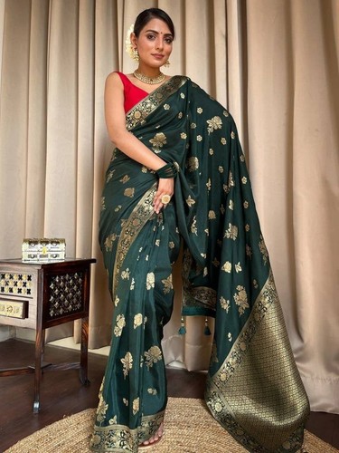 Blouse sari magnifique - blouse,
