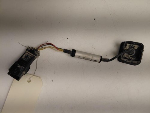 Camera recul citroen - recul,