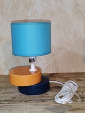 lampe de chevet design style