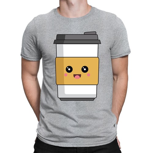 Shirts drôles pour hommes - t-shirts,