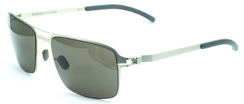 Lunettes soleil mykita - de,