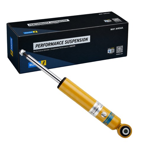 Bilstein - bilstein, b6