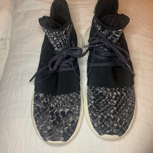 Adidas tubular defiant snake - adidas,
