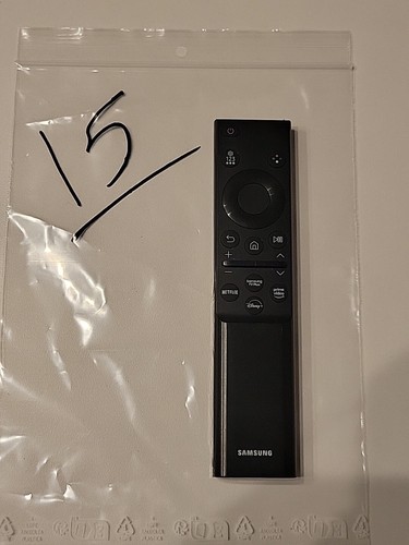 Télécommande bn59 01388h tv - , bn59-01388h