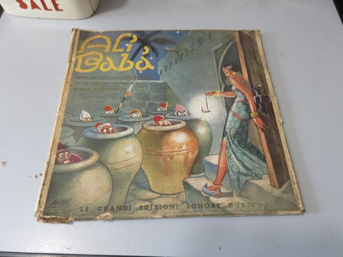 Ailes baba grands editions - grands,