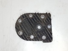 culasse de moteur mag 1021 srl