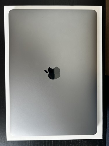 Apple macbook pro - apple,