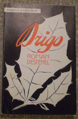 Fréderic gagliogo drigo - gagliogo, :
