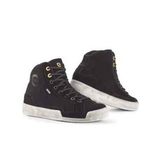 Eleveit Antibes Femmes Moto