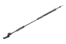 Tirette cable ouverture capot - cable,