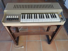 piano magnus chord organ