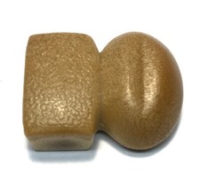 PLAYMOBIL MICHES DE PAIN