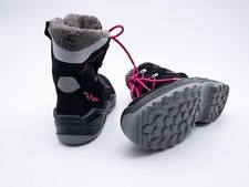 LOWA Jonas GTX Bottes D'Hiver