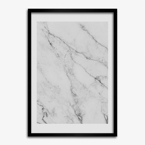 Photo cadre 50x70cm - photo,