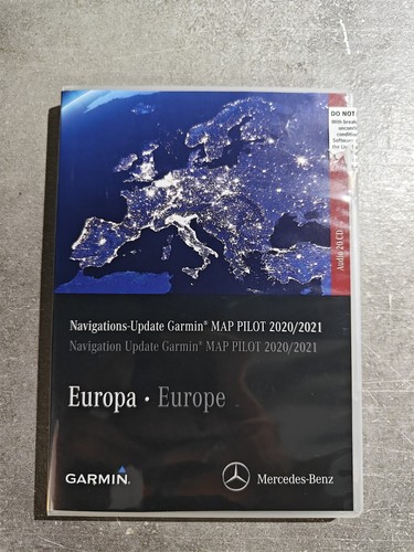 Carte mémoire gps 2020 - gps, 2020/2021