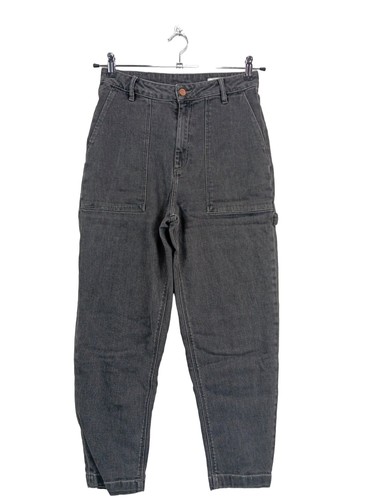 Reiko jeans taille - taille, dames