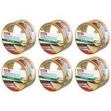 56450 00000 tesa - [56450-00000-11-6], lot