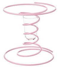 Vase Gustaf Westman X Ikea