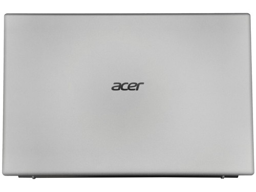 Acer aspire a317 53 - acer,