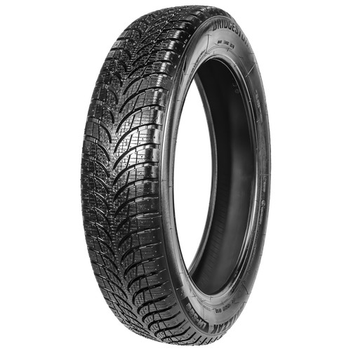 Bridgestone pneu hiver - bridgestone,
