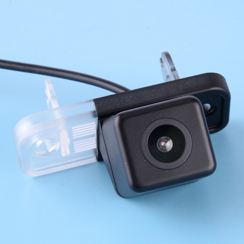 1pcs caméra recul - caméra,