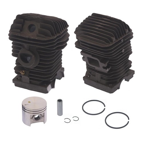 Ensemble cylindre piston - ensemble,