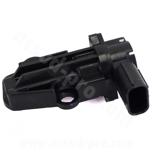 Sensor admission air pour - sensor, d'admission