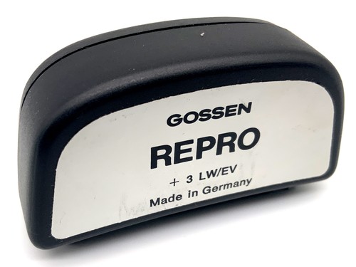 Easybuy gossen repro viseur 3 - gossen,