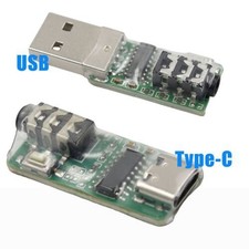 CW Key Trainer pour PC et