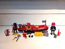 PLAYMOBIL LOT ZODIAC DES