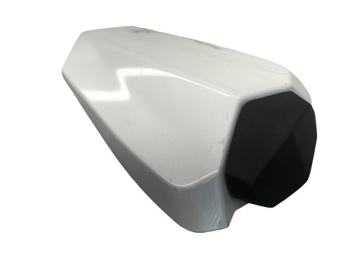 Capot selle yamaha yzf - selle, 1000