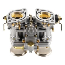 Carburateur Carb 40IDF for