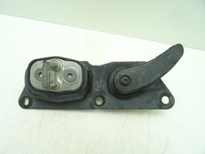 Poignee interieur porte de coffre gauche CITROEN JUMPY 2 8726V9