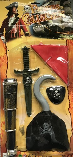 Divertissements kit de - kit,