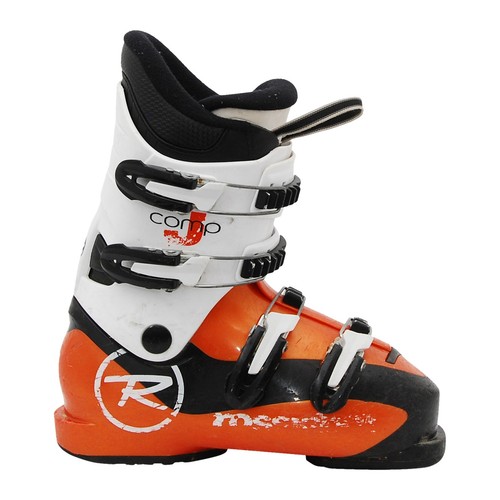 Chaussure ski occasion - ski,