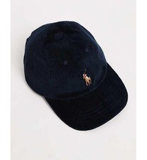 Polo Ralph Lauren Casquette en