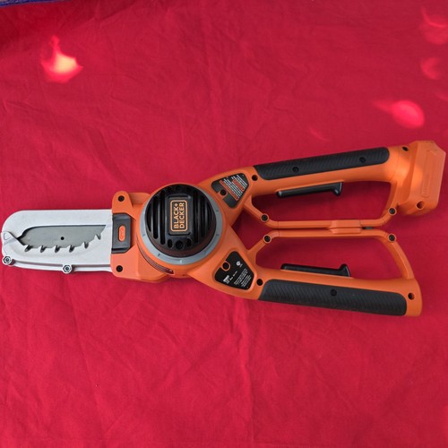 Black decker 20v max - black+decker, cordless